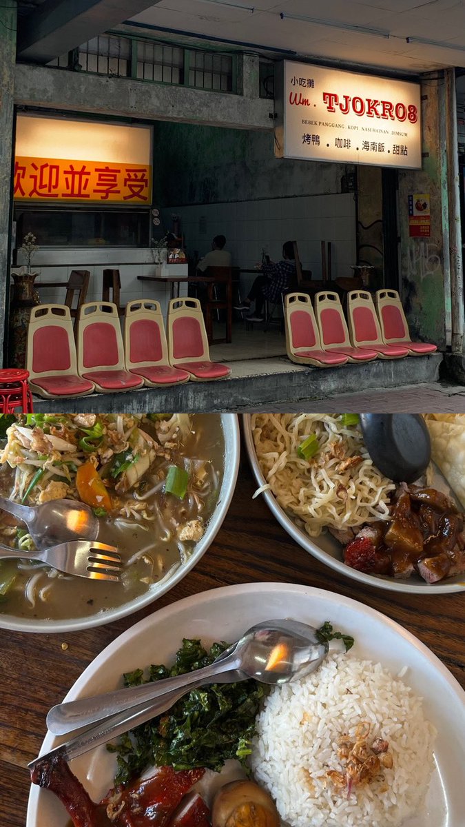 ewii🍒 tweet media