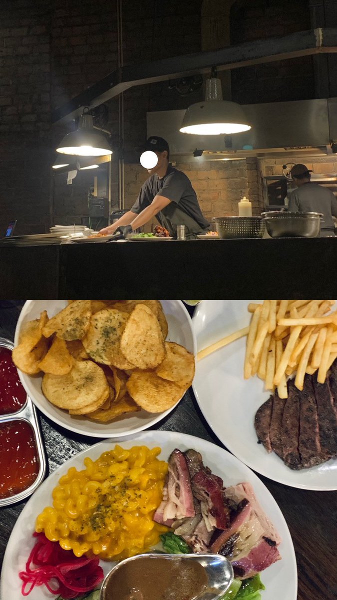 ewii🍒 tweet media