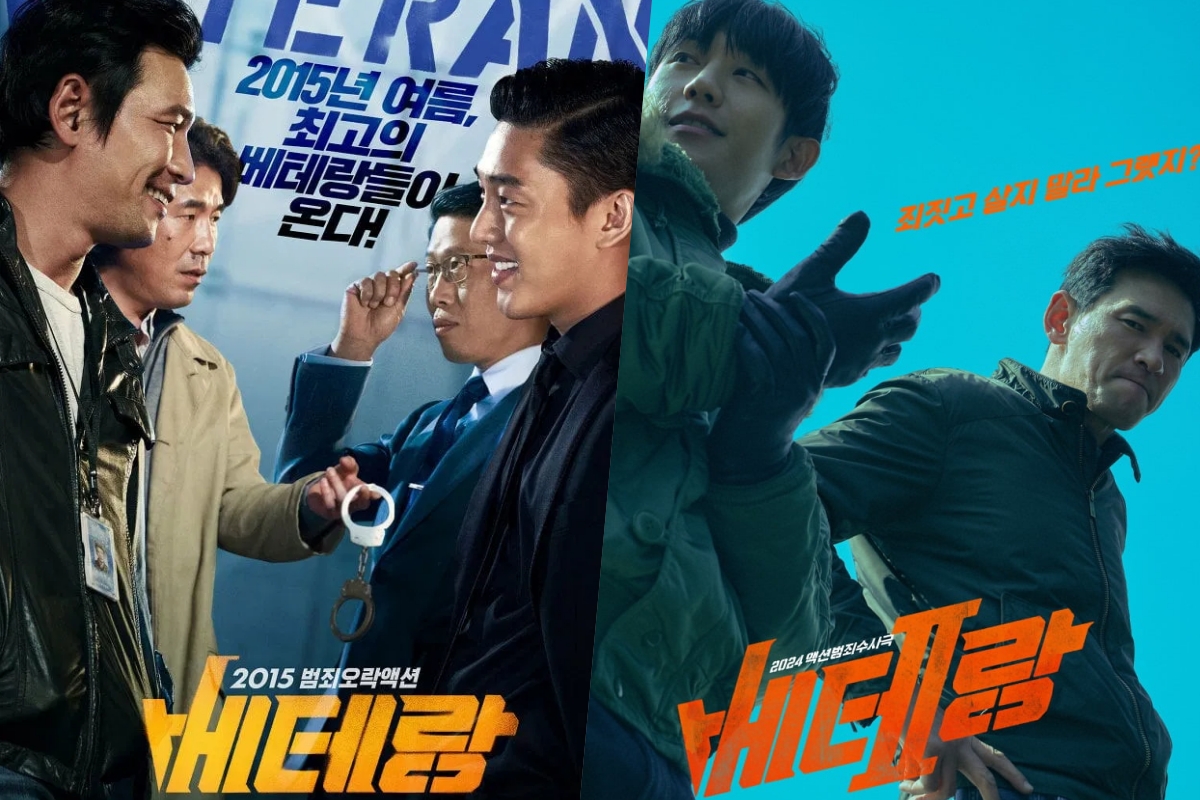soompi's tweet image. "#Veteran" Postpones Filming For Third Installment Starring #HwangJungMin, #LeeJunho, And #ChunWooHee
soompi.com/article/182439…