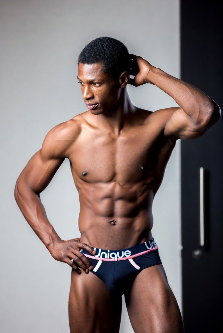 uniquemen_wear's tweet image. Unique Men Underwear 🩲,
We are here again with our amazing luxury underwear so what are you waiting for patronize us today and enjoy our affordable reliable quality product.
With Unique Men Underwear You Look Sexy
#Withuniquemenuderwearyoulooksexy
#Retweet #tweet 
@BabyFacek2s