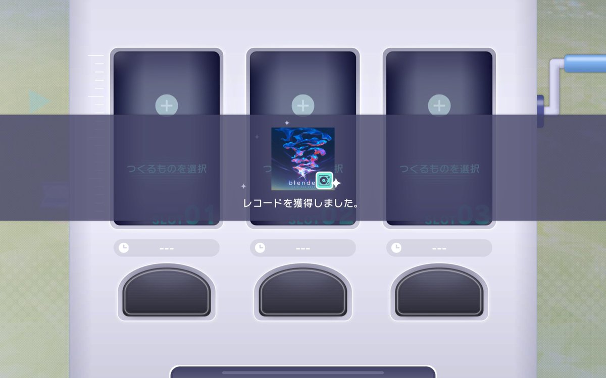 ⁉️⁉️⁉️⁉️😭😭😭🙏🙏