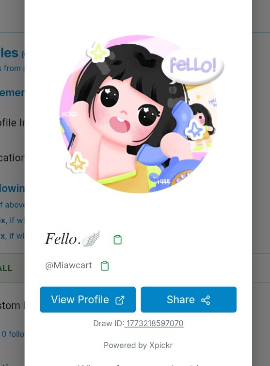 ice fh netflix disney hbo capcut youtube vidio tweet media