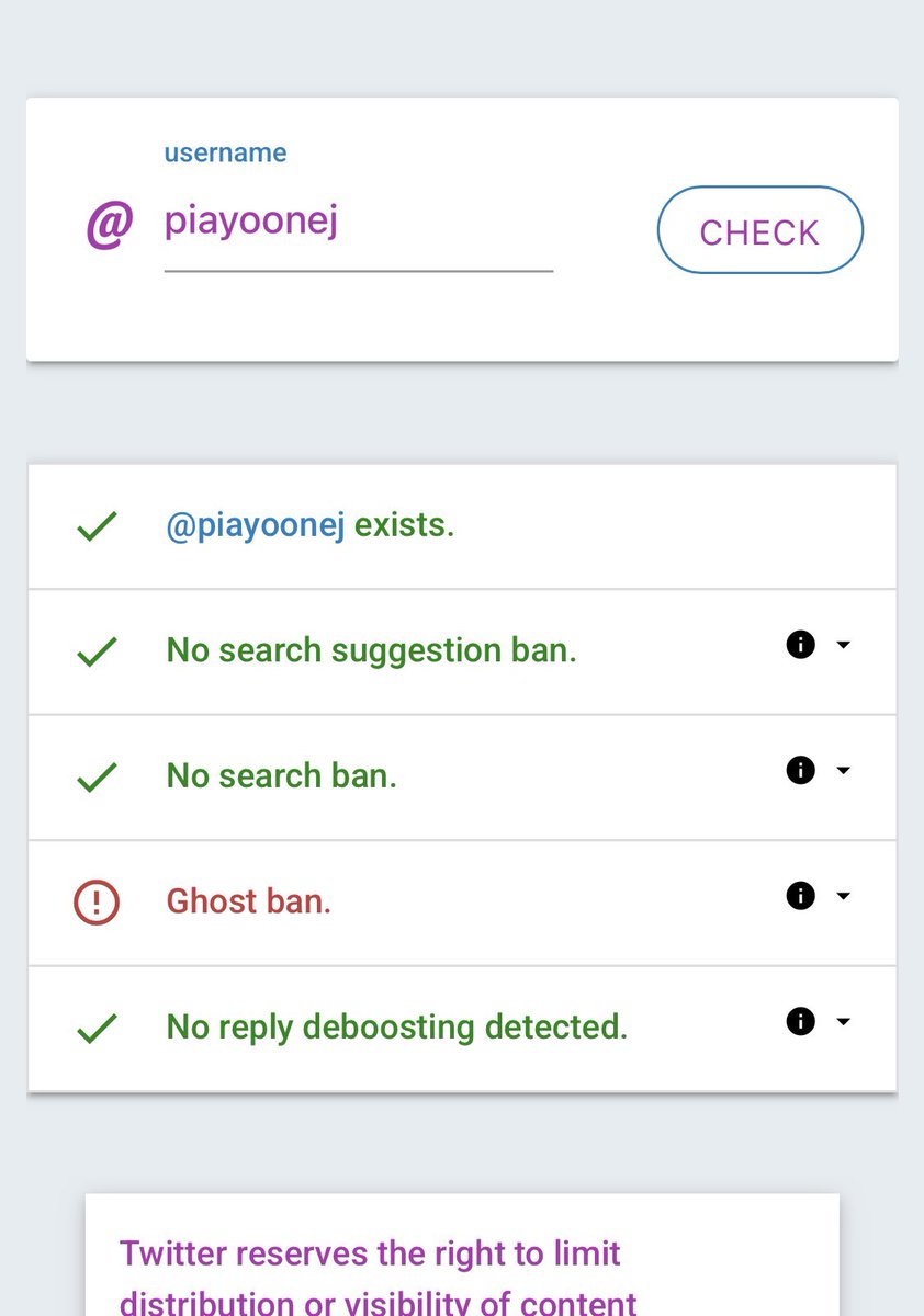 eunjung.k tweet media