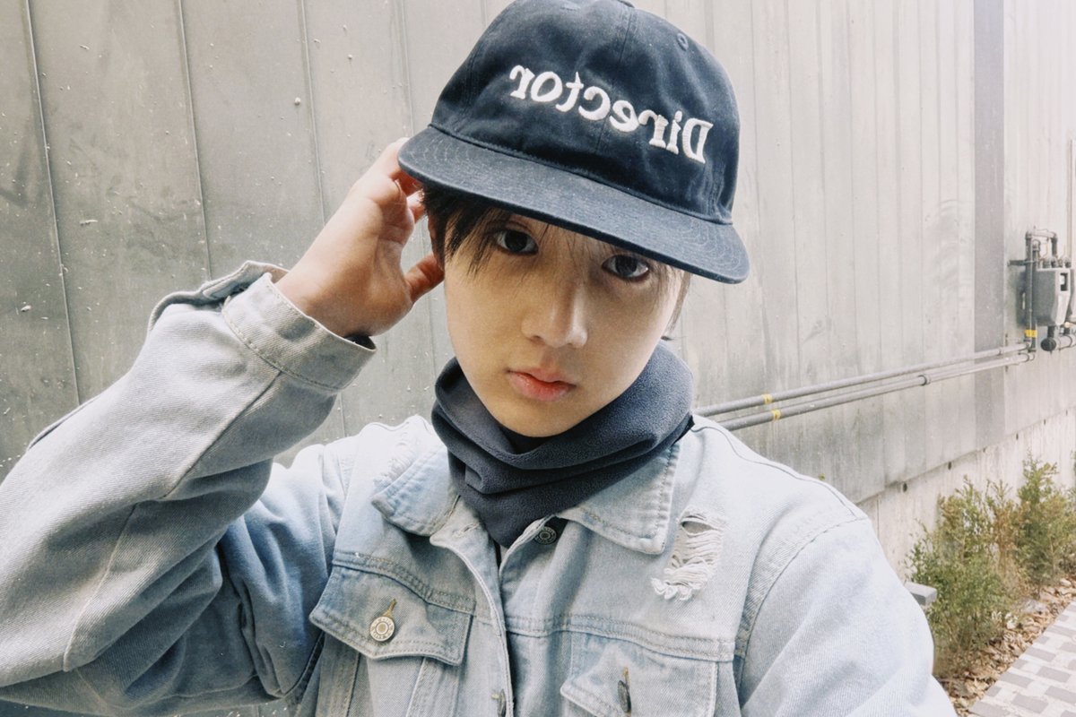 OUI BOYS tweet media