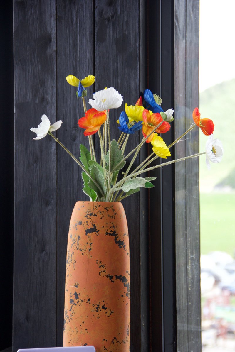 Rery Jonhstcn tweet media