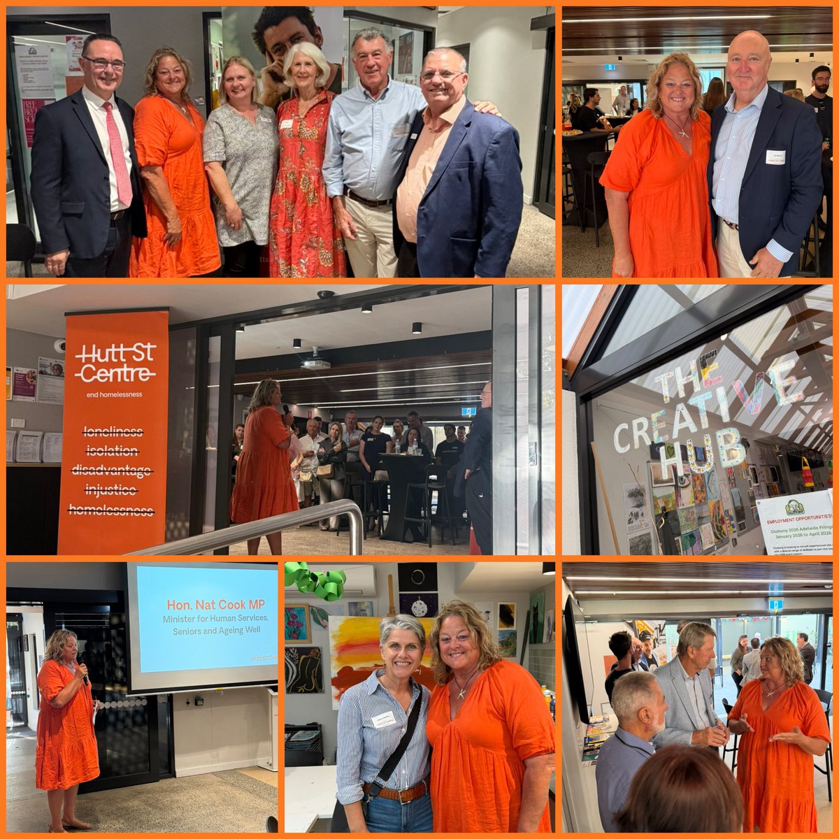 Nat Cook MP tweet media