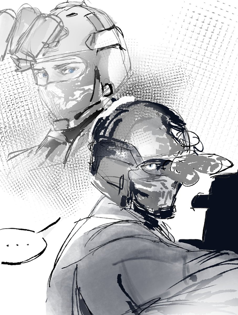 忘关就是开了！ tweet media