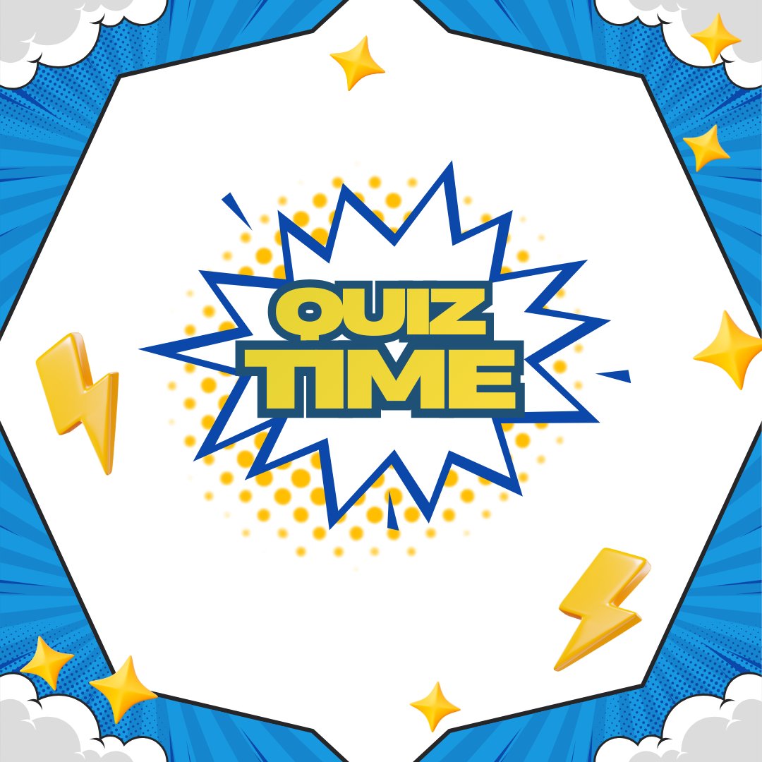 Data Experts 360 tweet media