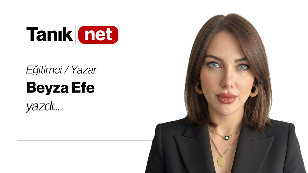 tanikgazetesi's tweet photo. ❝ÇOCUĞUN MAHREMİYETİ – İHMAL VE ŞİDDET ARENASI...❞     

Beyza Efe yazdı..            

Köşe Yazısı: https://t.co/k0c0n6zXeT https://t.co/nOb3ONGb3Q