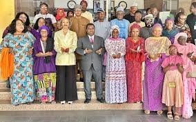 ND Report tweet media