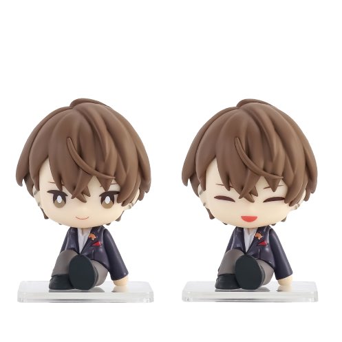 ぽこ@リトリン tweet media