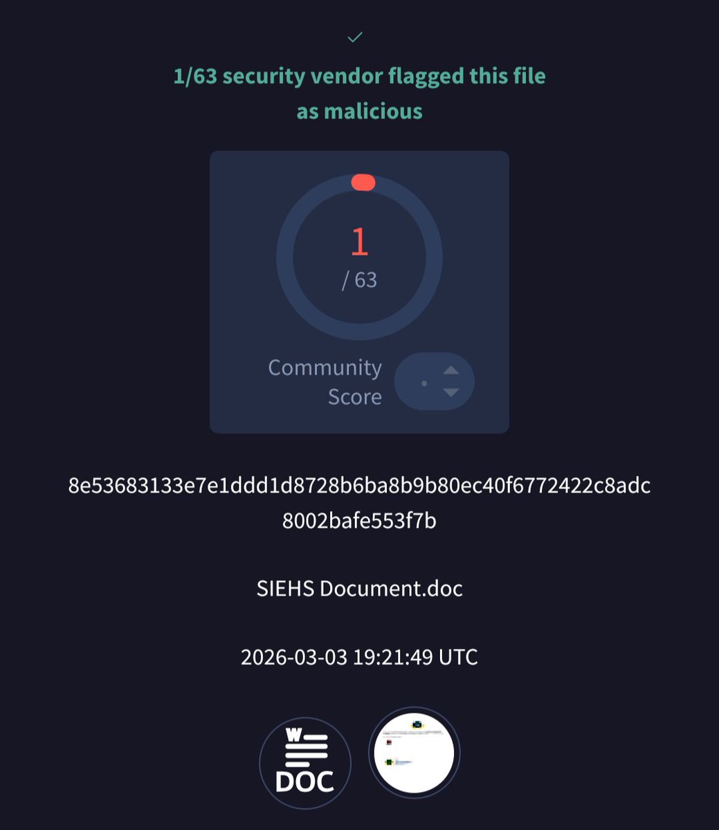 Szabolcs Schmidt tweet media