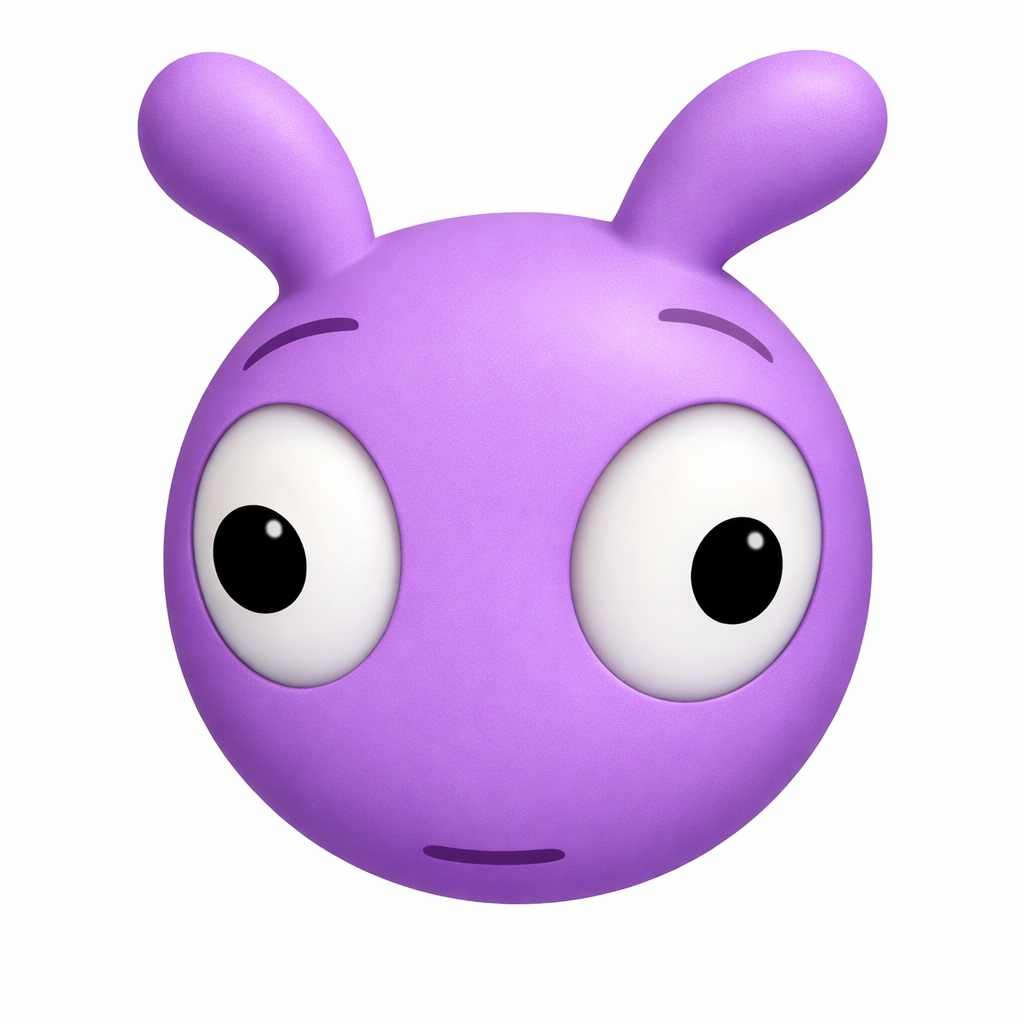 HashKey Chain tweet media