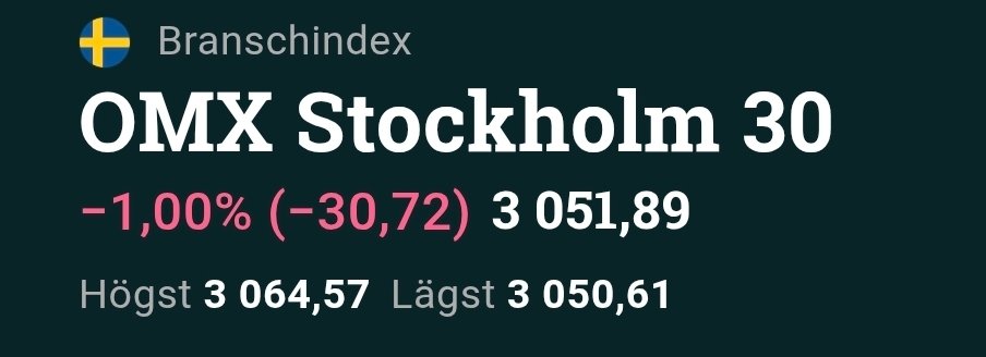 TradingMasken tweet media