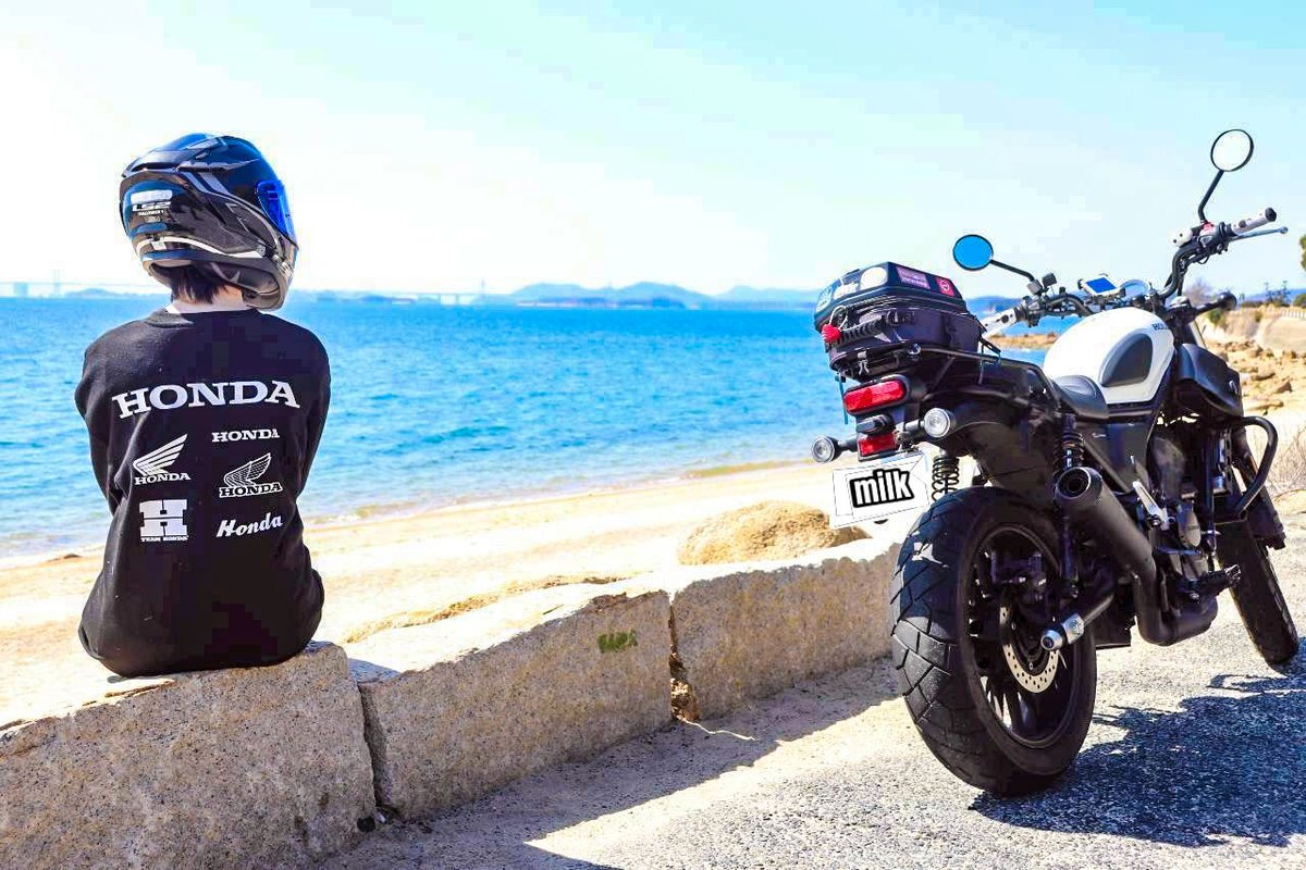 𝗺𝗶𝗹𝗸 tweet media