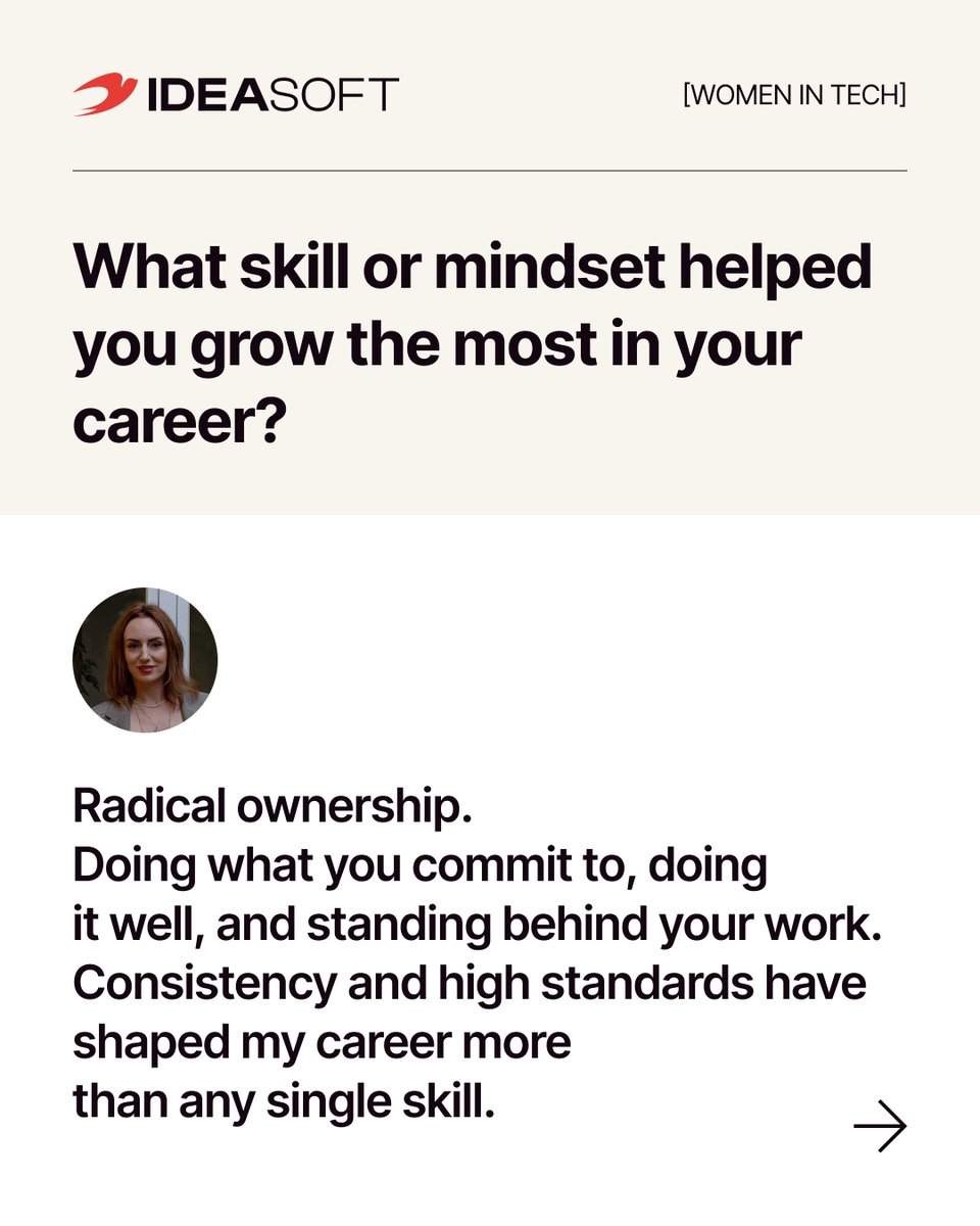 IdeaSoft.io tweet media