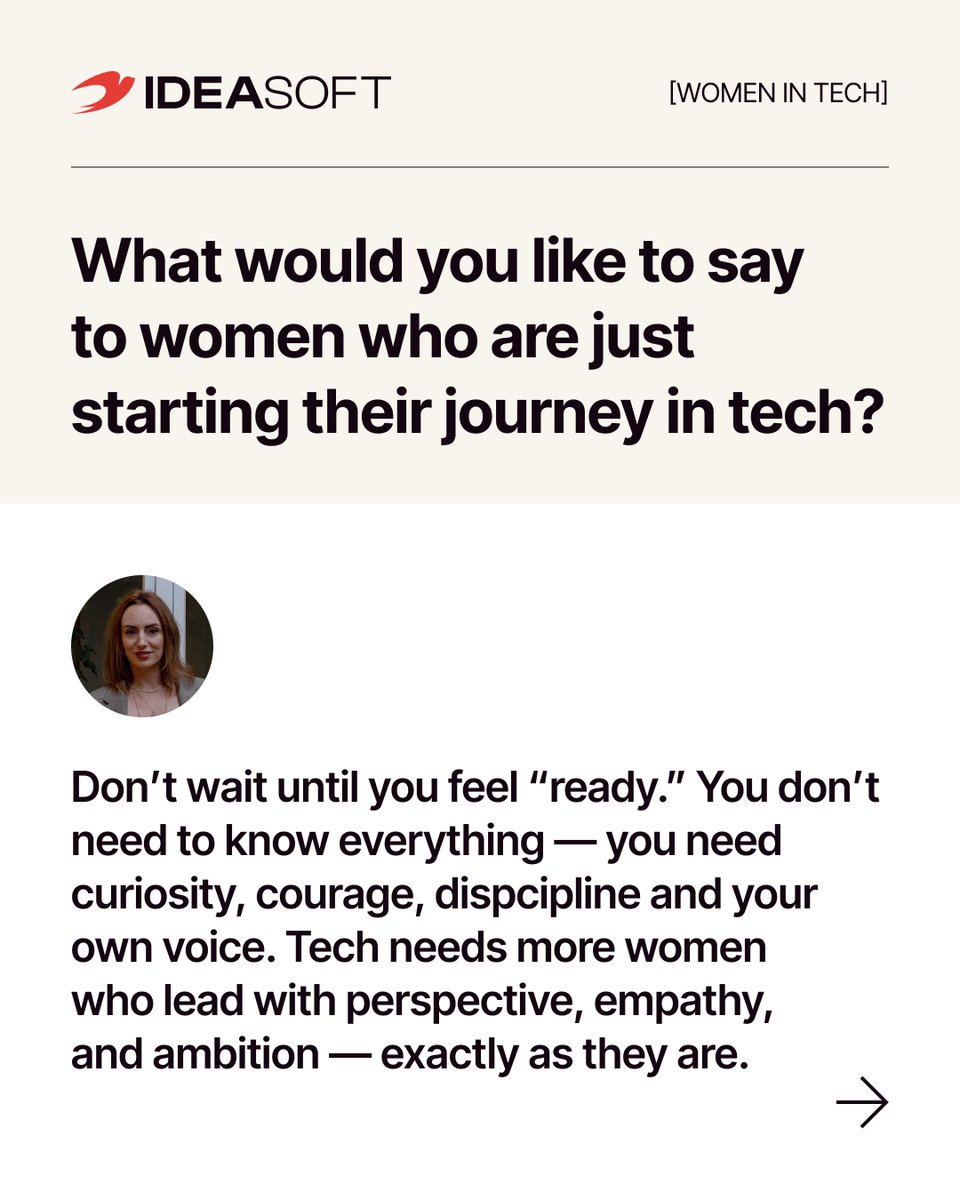 IdeaSoft.io tweet media