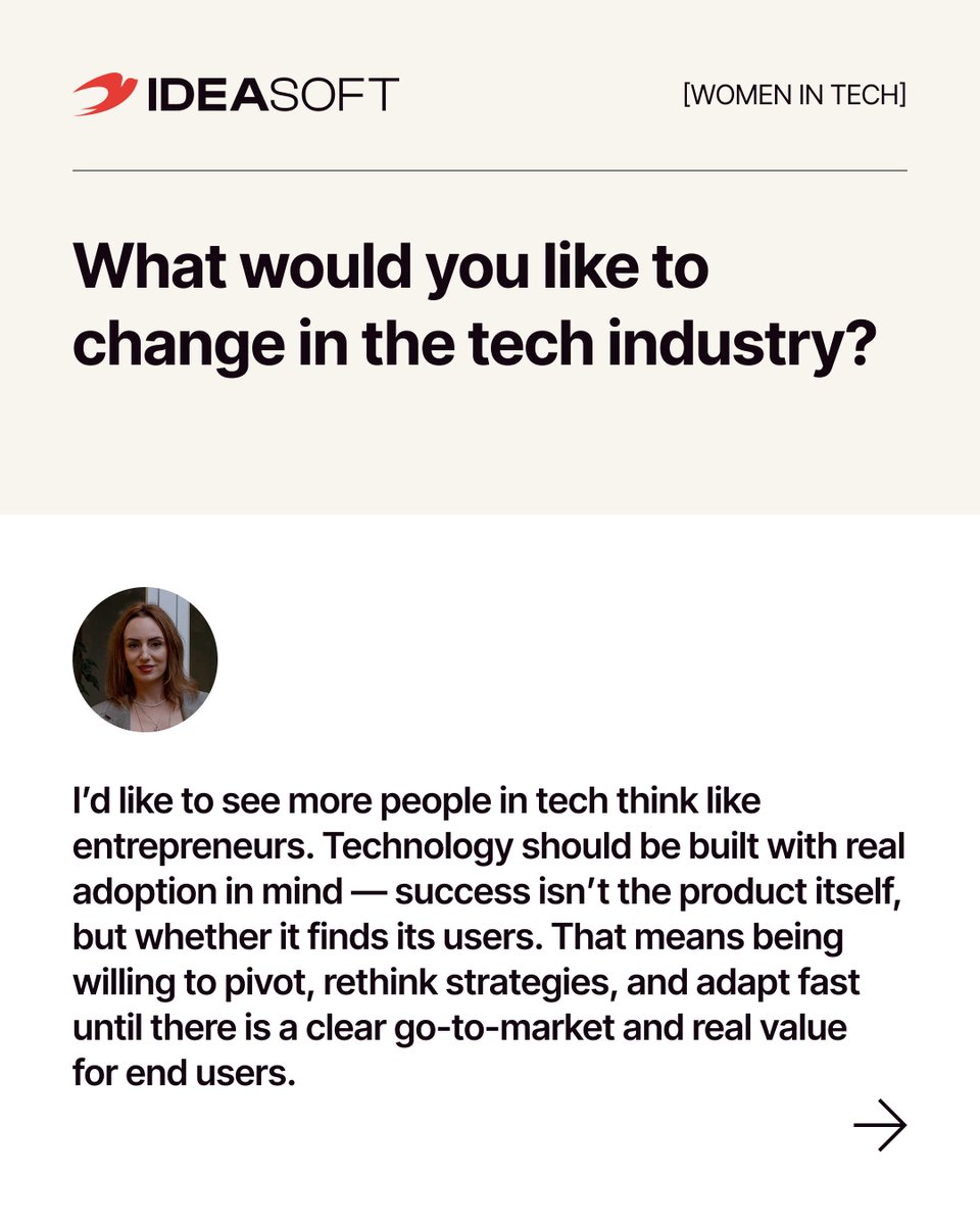 IdeaSoft.io tweet media