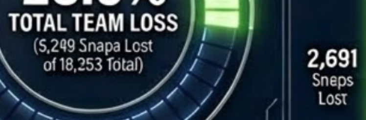 Andrew TK tweet media