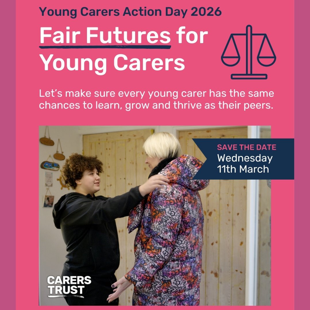 NottsHFT tweet media