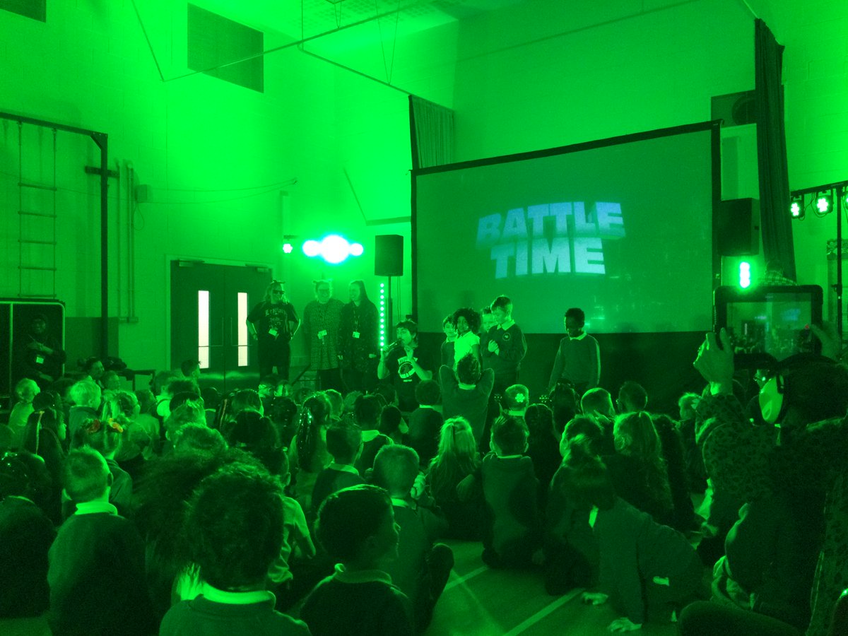 MrsOsborne tweet media