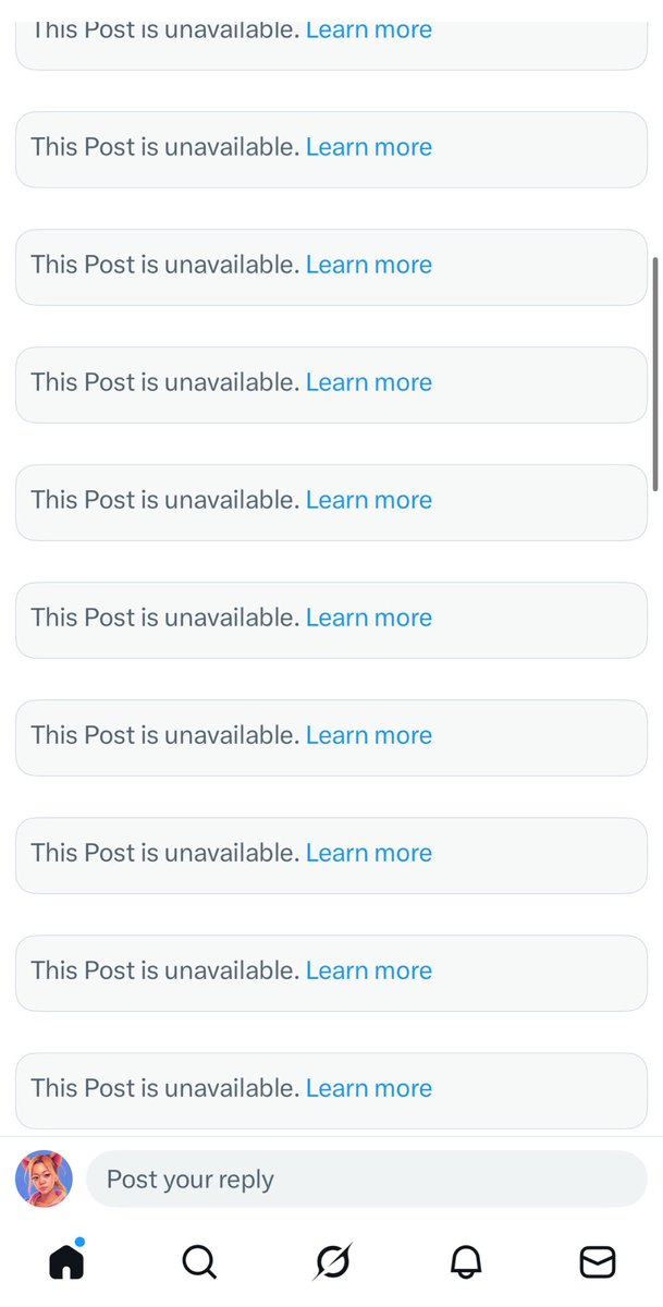 Syara Atreides 👑 tweet media