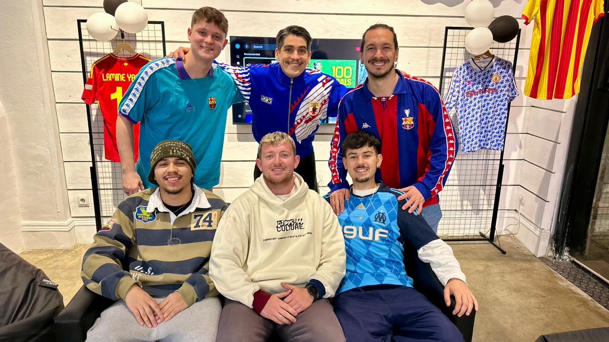 KITLAUNCH tweet media