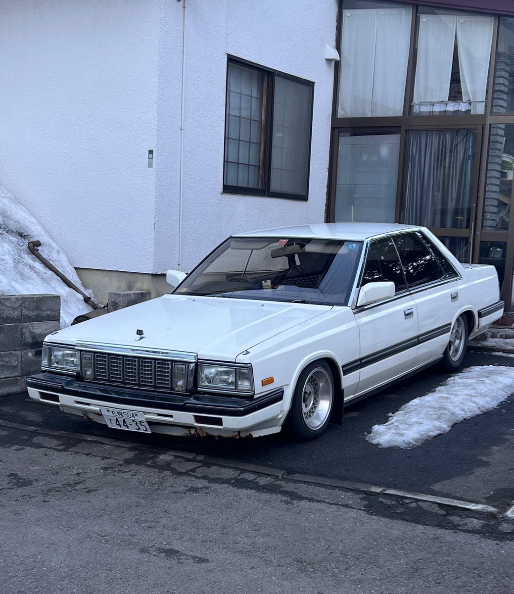 ぱじろ━━━━ tweet media