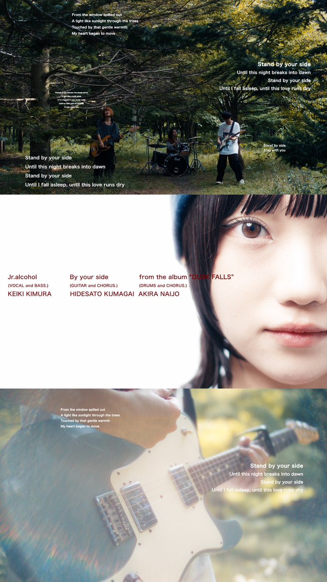 エド ソウタ tweet media