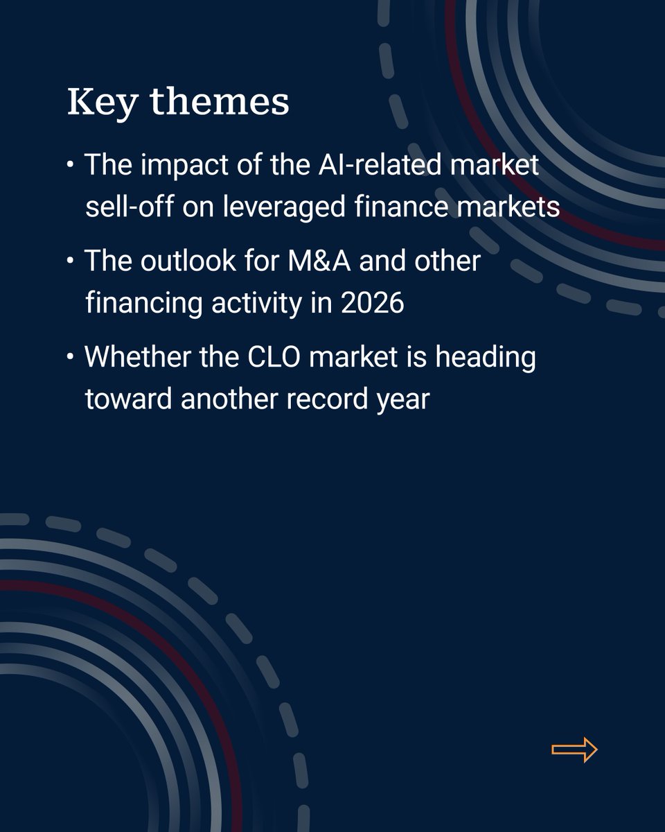 PitchBook tweet media