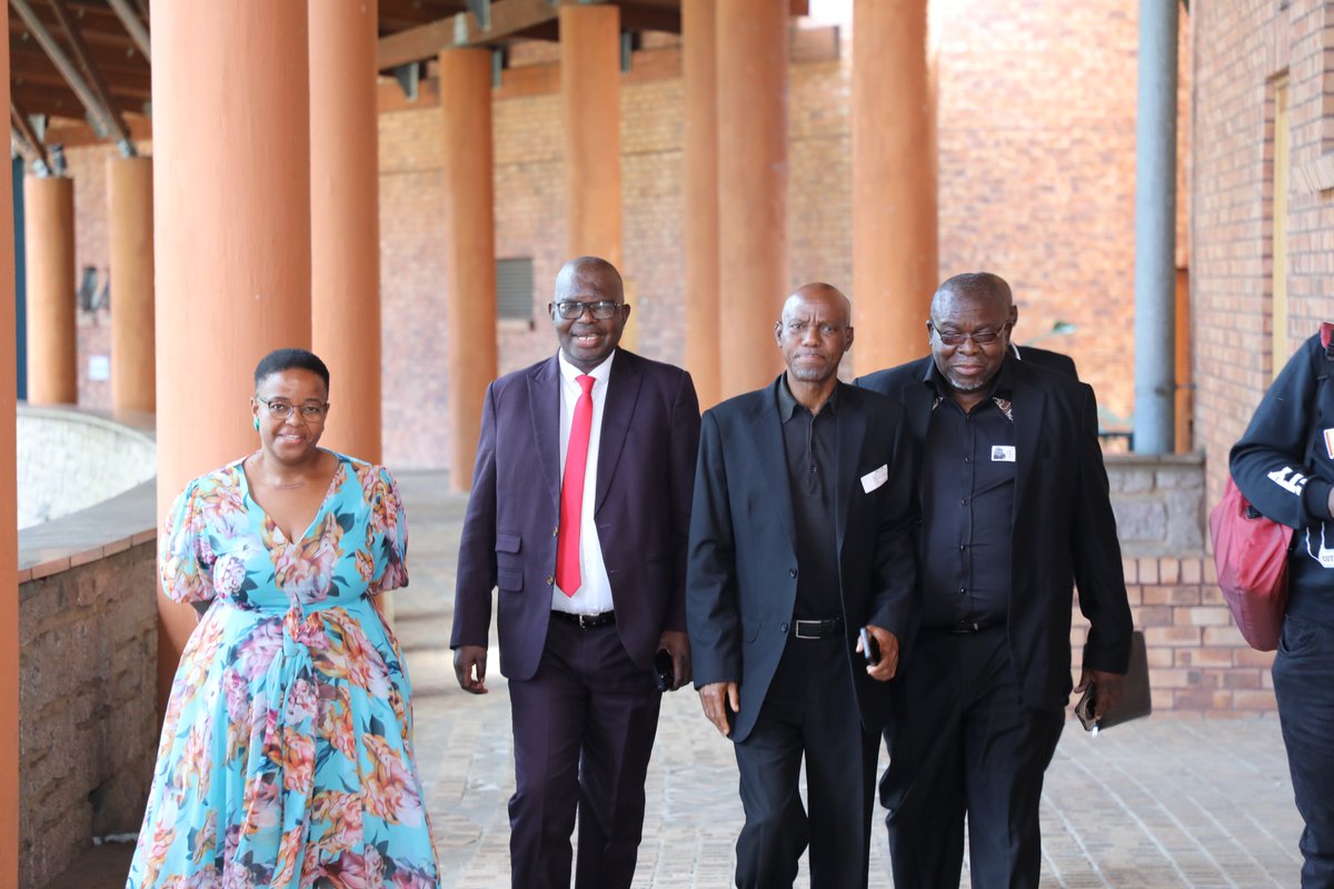 Mpumalanga Treasury🇿🇦 tweet media