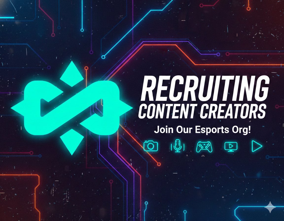 BLACKFOX tweet media