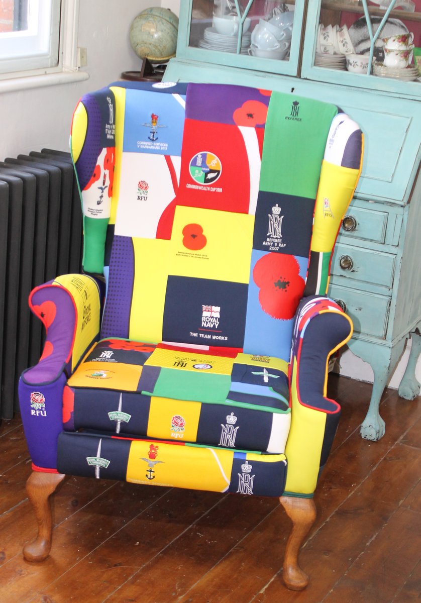 Kelly Swallow tweet media