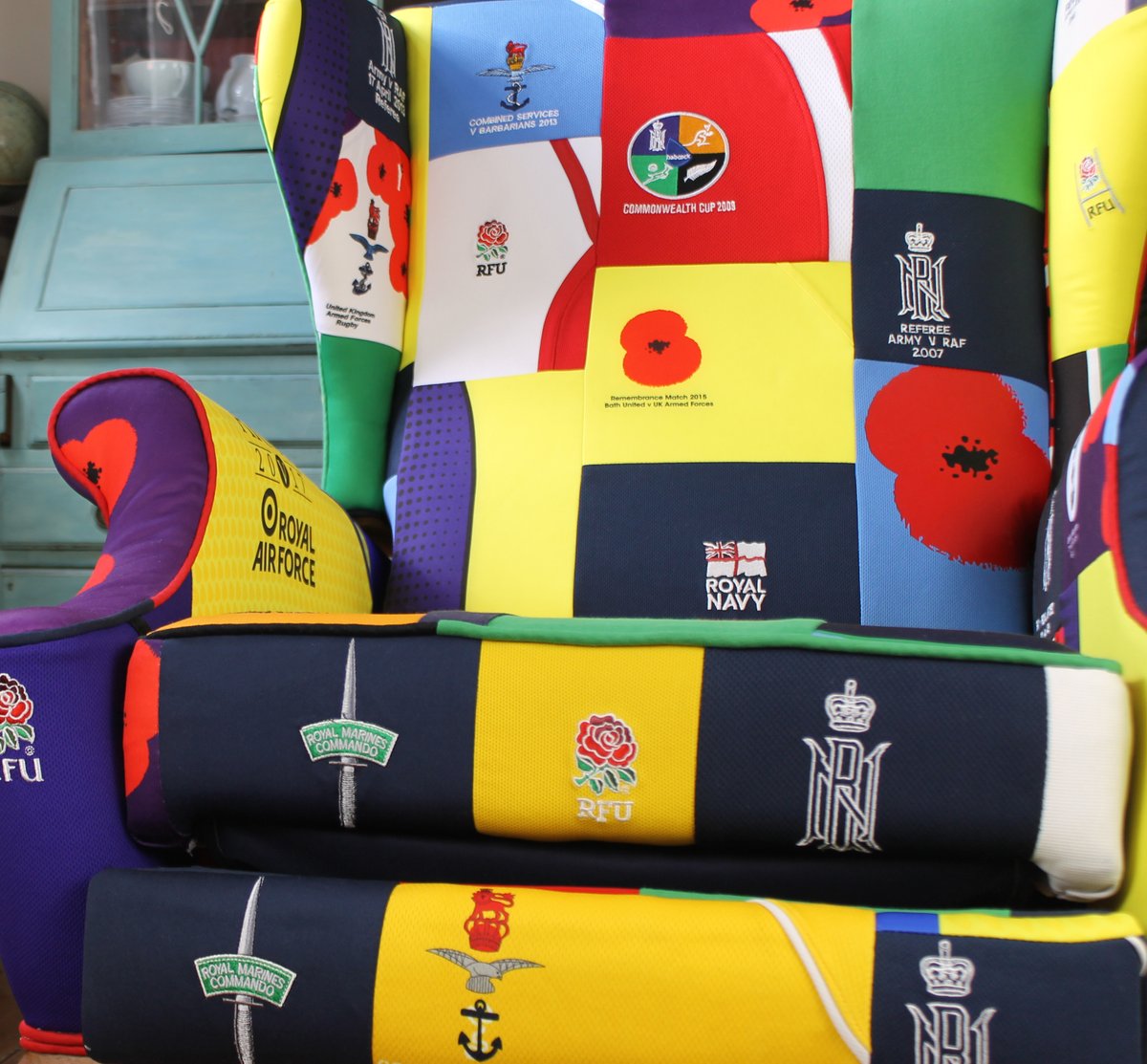 Kelly Swallow tweet media