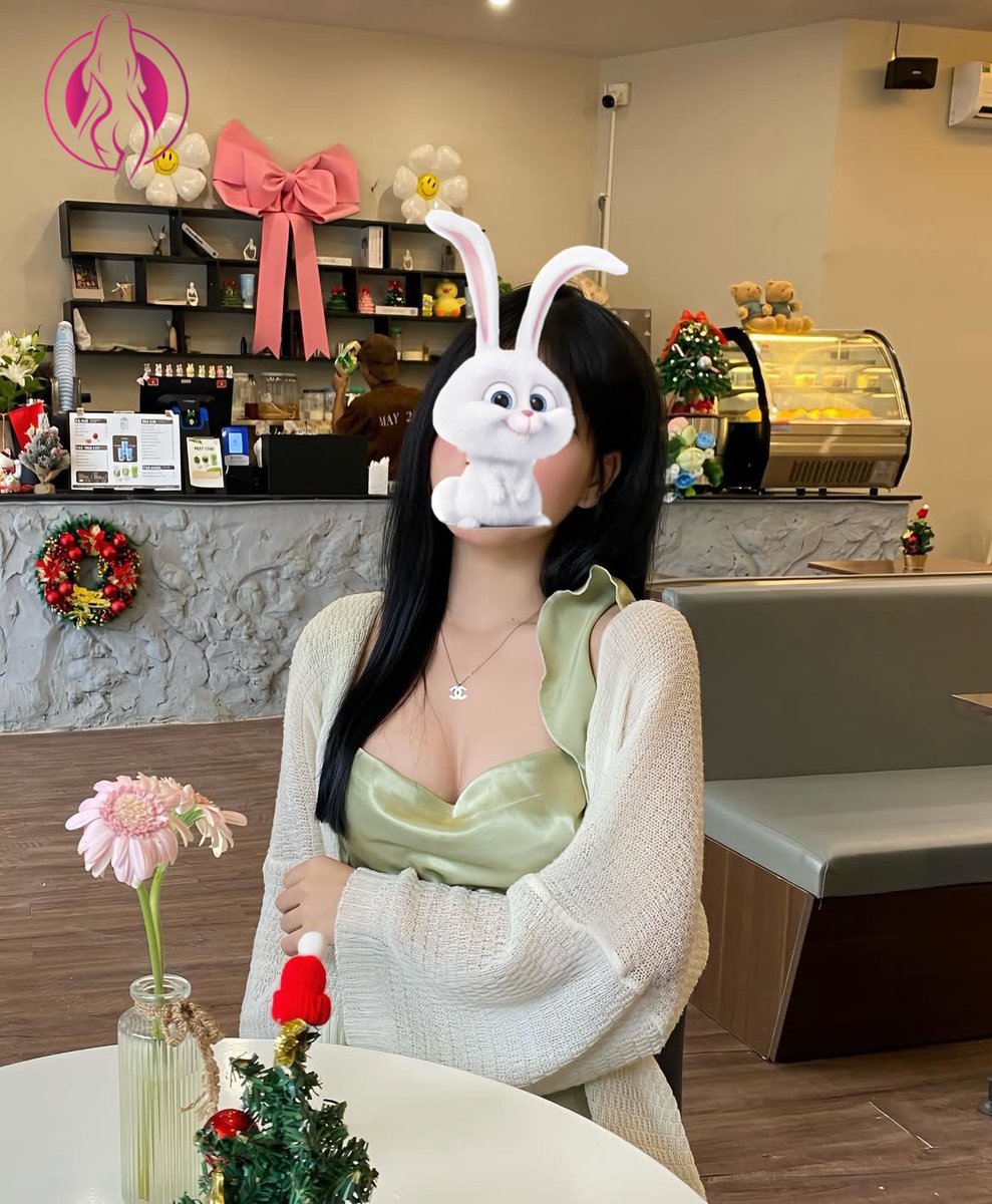 bellcutene's tweet photo. Siêu phẩm girl Văn Lang 

Sn 2007
Cao m58
Nặng 45kg
Sd 93-60-95
Kv trung tâm Sg
- Xinh , trắng, dâm, loli

Tham gia: https://t.co/E92Cg20tqG https://t.co/ldB5AVP8GR