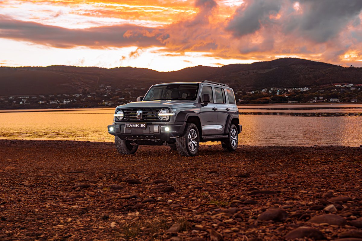 Double Q tweet media