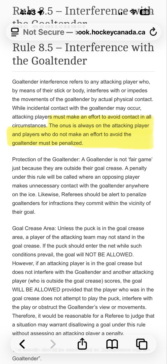 TequilaOperator tweet media