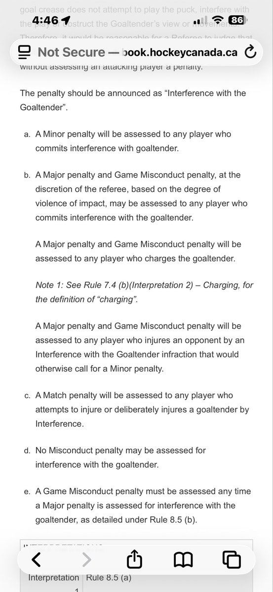 TequilaOperator tweet media