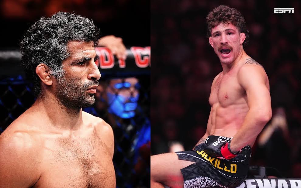 Can Vedat Demirhan 🇹🇷 tweet media