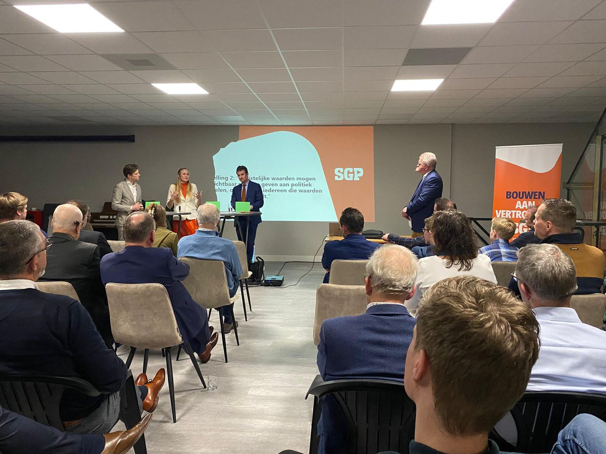 Riekelt Pasterkamp tweet media