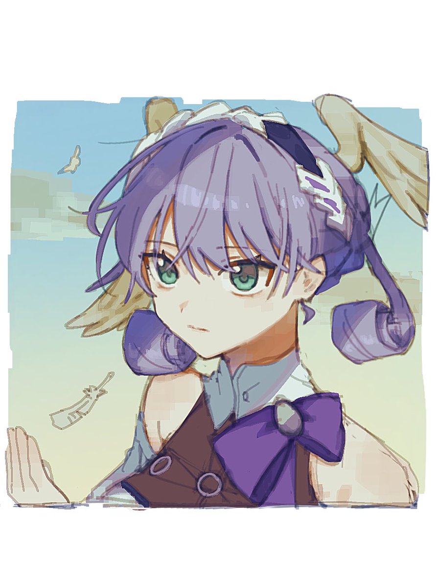 超帝王❗️ tweet media