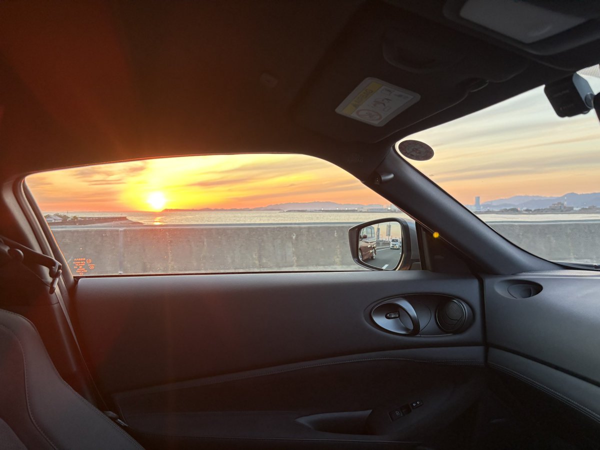 こじ@趣味垢 tweet media