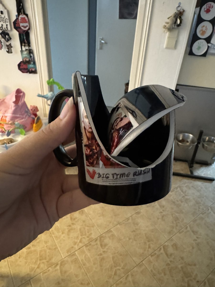 Nadja 🍂🍃 tweet media