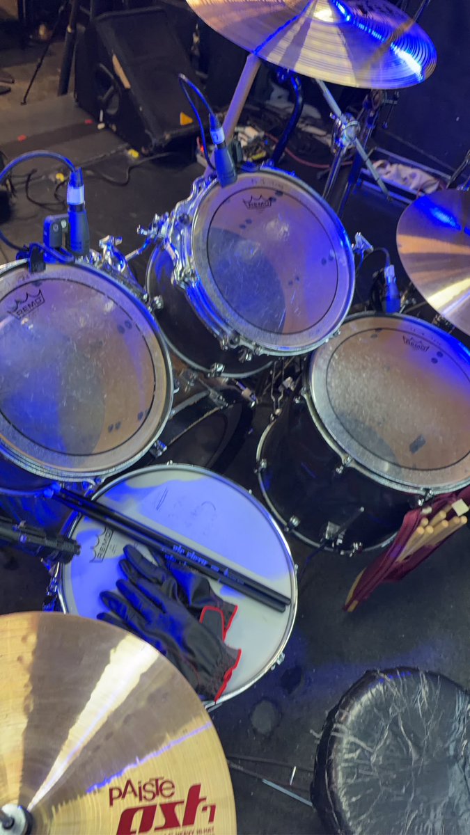 今日は赤坂でLIVEだよー‼️