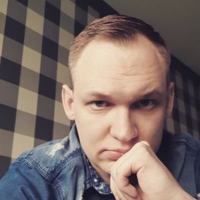 misiaczek2025's tweet photo. Teoria Spiskowa:
Łukasz Bok to tak naprawdę Ania Gotuje, a Ania Gotuje to tak naprawdę Łukasz Bok. https://t.co/UDtXpvIO91