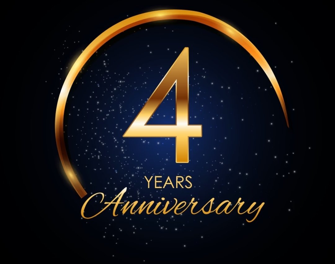 JacquelineIngutiah tweet media