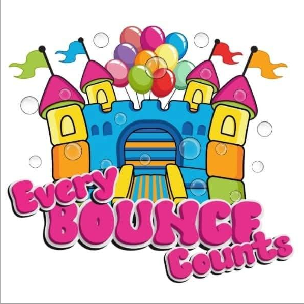 My Local Services 🔎 tweet media