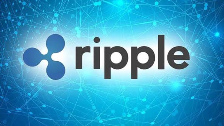 BitcoinKE's tweet image. #Ripple to acquire #Australian financial services #license as #APAC payments volume doubles

The company plans to obtain the license through the acquisition of BC Payments Australia, expanding its regulated footprint to over 75 licenses worldwide. $XRP @Ripple