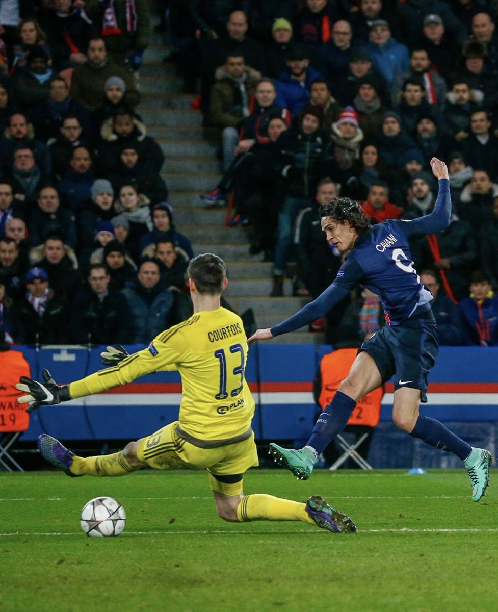 CavaniFR 🇫🇷🏹 tweet media