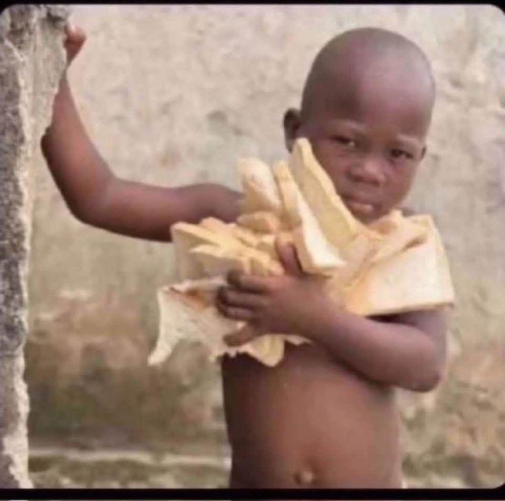 YAHAYA ALI tweet media